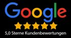 google-bewertungen-dj-muenchen-saengerin.jpg