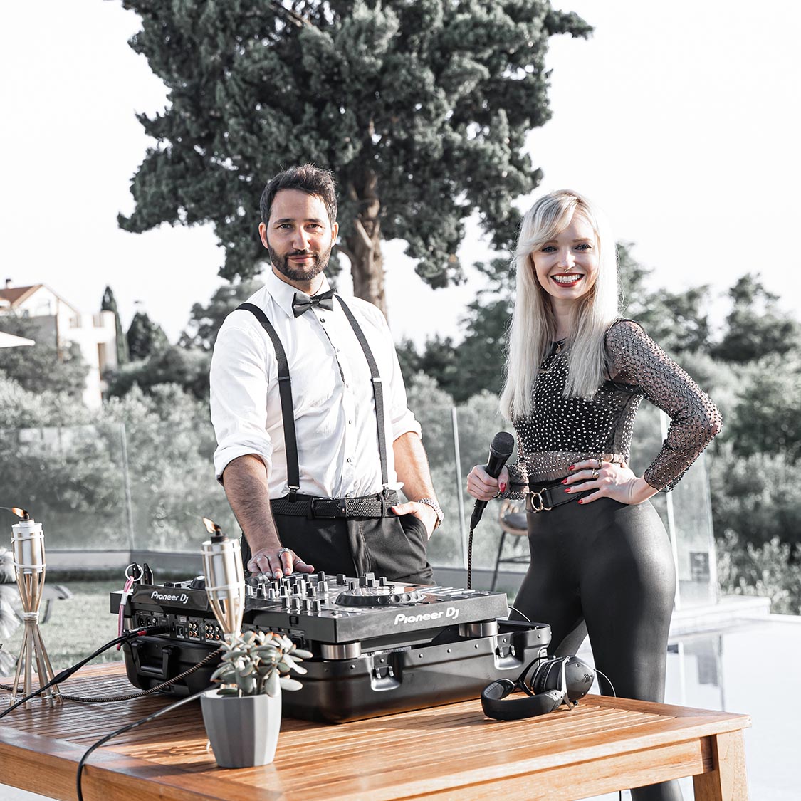 dj-saengerin-muenchen-tonestylers