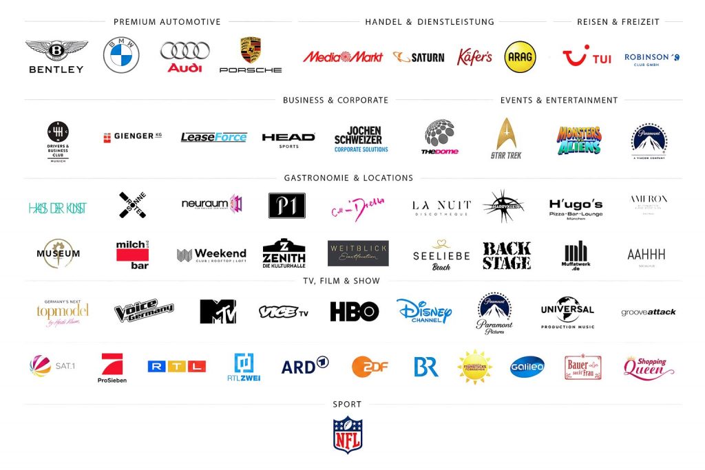 referenzen-logos-dj-ian-sky
